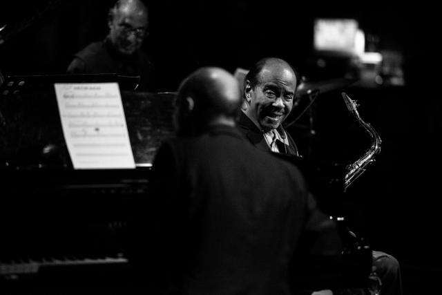 Benny Golson (05)